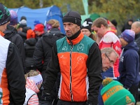 IMG 7501