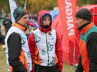 IMG 7502