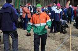 IMG 8795