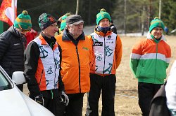 IMG 8808