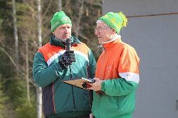 IMG 8821