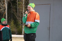 IMG 8822