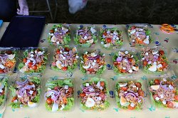 IMG 8826