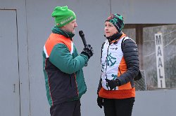 IMG 8831