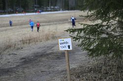 IMG 8832