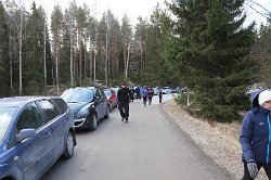 IMG 8834