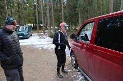 IMG 8840