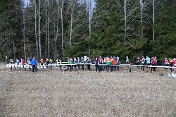 IMG 8925