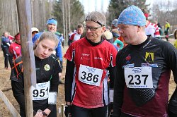 IMG 8931