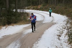 IMG 8960