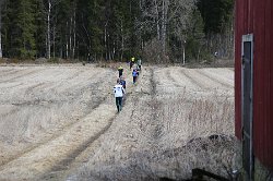 IMG 8983