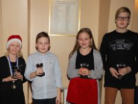 IMG 1191