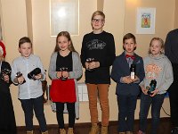 IMG 1193