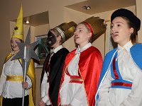 IMG 1197