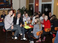 IMG 1199