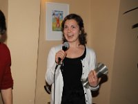 IMG 1223