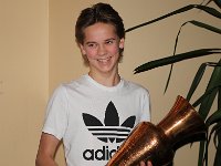 IMG 1242