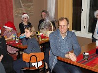 IMG 1269
