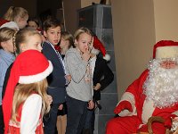 IMG 1279