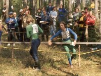 Matti 07