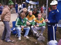 Matti 12