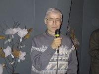 Matti 15