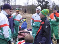 Matti 17