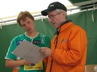 Matti 27