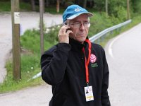 Matti 38