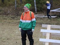 Matti 50