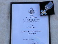 Matti 52