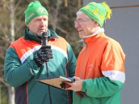 Matti 56