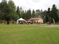 IMG 0554