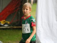 IMG 0690