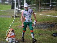IMG 0733