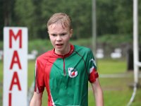 IMG 0814