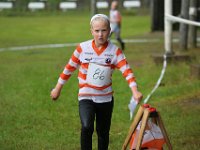 IMG 0822