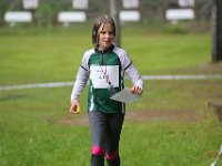 IMG 0869