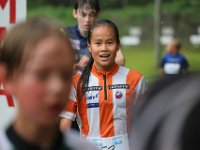 IMG 0878