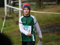 IMG 0932
