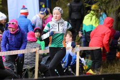 silja2017 06