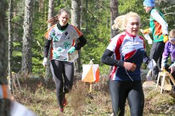 silja2017 21