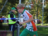 IMG 0186