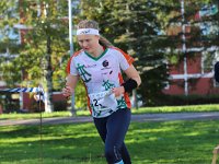 IMG 0236