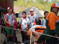 IMG 9797
