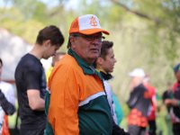 IMG 9801