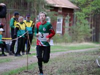 IMG 9886