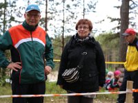 IMG 9893