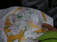 IMG 9975
