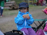 IMG 9992